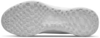 Adidași pentru bărbați Nike Revolution 6 Nn Triple White, s.44.5 imaginea #6 — magazin online Desire.md