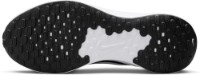 Adidași pentru bărbați Nike Revolution 7 Black/White, s.41 imaginea #6 — magazin online Desire.md