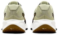 Кроссовки мужские Nike Revolution 7 Black/Olive Aura/Summit White/Bronzine, s.42 фото №5 — интернет-магазин Desire.md