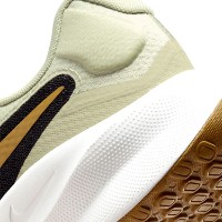 Кроссовки мужские Nike Revolution 7 Black/Olive Aura/Summit White/Bronzine, s.47 фото №8 — интернет-магазин Desire.md