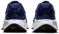 Кроссовки мужские Nike Revolution 7 Midnight Navy/Black/White/Pure Platinum, s.47 фото №5 — интернет-магазин Desire.md
