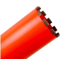 Коронка Distar 10170085203 фото №3 — интернет-магазин Desire.md