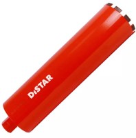 Коронка Distar 80000142301