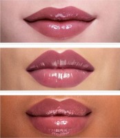 Luciu de buze Bourjois Gloss Fabuleux 08 imaginea #2 — magazin online Desire.md