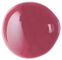 Luciu de buze Bourjois Gloss Fabuleux 08 imaginea #3 — magazin online Desire.md