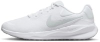 Кроссовки мужские Nike Revolution 7 White/Pure Platinum, s.42.5 фото №2 — интернет-магазин Desire.md