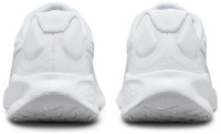 Кроссовки мужские Nike Revolution 7 White/Pure Platinum, s.44.5 фото №5 — интернет-магазин Desire.md