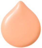 Тональный крем для лица Bourjois Healthy Mix 51 Light Vanilla фото №2 — интернет-магазин Desire.md