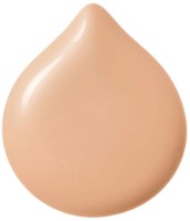 Тональный крем для лица Bourjois Healthy Mix 51.2 Golden Vanilla фото №2 — интернет-магазин Desire.md