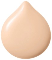 Тональный крем для лица Bourjois Healthy Mix 52 Vanilla фото №2 — интернет-магазин Desire.md