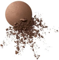 Тени для век Bourjois Little Round Eyeshadow 05 фото №2 — интернет-магазин Desire.md