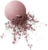 Fard de pleoape Bourjois Little Round Eyeshadow 16 imaginea #2 — magazin online Desire.md