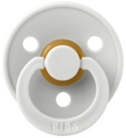 Suzeta BIBS Colour 6+ months Haze imaginea #2 — magazin online Desire.md