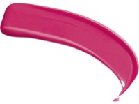 Помада для губ Bourjois Rouge Velvet Ink 07 фото №2 — интернет-магазин Desire.md