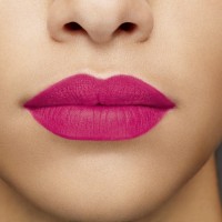 Помада для губ Bourjois Rouge Velvet Ink 07 фото №3 — интернет-магазин Desire.md