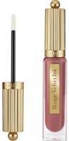 Ruj de buze Bourjois Rouge Velvet Ink 16 imaginea #1 — magazin online Desire.md
