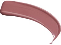 Ruj de buze Bourjois Rouge Velvet Ink 16 imaginea #2 — magazin online Desire.md