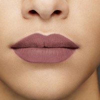 Ruj de buze Bourjois Rouge Velvet Ink 16 imaginea #3 — magazin online Desire.md