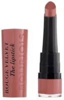 Помада для губ Bourjois Rouge Velvet The Lipstick 13 фото №1 — интернет-магазин Desire.md