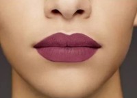 Ruj de buze Bourjois Velvet Ink 15 imaginea #3 — magazin online Desire.md