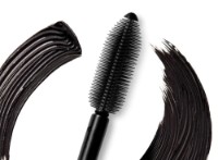 Тушь для ресниц Bourjois Volume Glamour Coup De Foudre Black 7ml фото №2 — интернет-магазин Desire.md