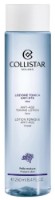 Loțiune pentru față Collistar Anti-Age Toning Lotion 250ml