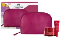 Set Cadou Collistar Gift Set imaginea #1 — magazin online Desire.md
