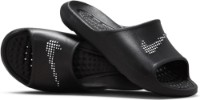 Шлёпанцы женские Nike W Victori One Shower Slide Black 36.5
