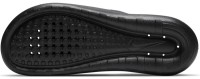 Шлёпанцы женские Nike W Victori One Shower Slide Black 39