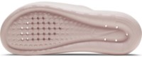 Șlapi pentru femei Nike W Victori One Shower Slide Pink 36.5