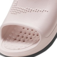 Șlapi pentru femei Nike W Victori One Shower Slide Pink 36.5