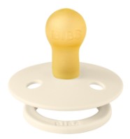 Пустышка BIBS Liberty Colour 2 Pack Eloise Dusty Blue Mix 6-18months фото №3 — интернет-магазин Desire.md