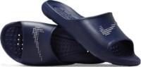Șlapi pentru bărbați Nike Victori One Shower Slide Blue s.41 (CZ5478400)
