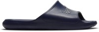 Шлёпанцы мужские Nike Victori One Shower Slide Blue s.42.5 (CZ5478400)
