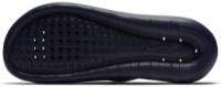 Șlapi pentru bărbați Nike Victori One Shower Slide Blue s.42.5 (CZ5478400)