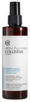 Кондиционер для волос Collistar Hyaluronic Acid Liquid 200ml