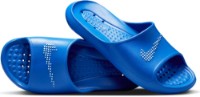 Șlapi pentru bărbați Nike Victori One Shower Slide Blue s.44 (CZ5478401)
