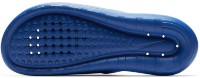 Шлёпанцы мужские Nike Victori One Shower Slide Blue s.46 (CZ5478401)