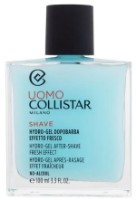 Гель после бритья Collistar Hydro Gel After Shave