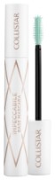 Праймер для ресниц Collistar Impeccabile Base Mascara