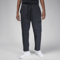 Мужские спортивные штаны Nike M Jordan Ess Woven Pant Black, s.M фото №1 — интернет-магазин Desire.md