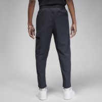 Мужские спортивные штаны Nike M Jordan Ess Woven Pant Black, s.S фото №2 — интернет-магазин Desire.md