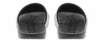 Шлёпанцы детские Nike Kawa Shower Bg Black s.29.5