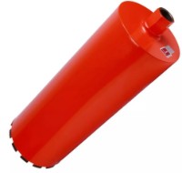 Коронка Distar 10170085202