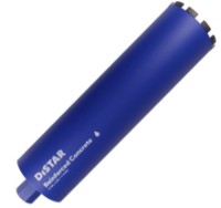 Carota Distar 17903094092