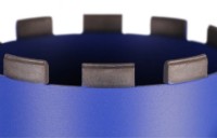 Carota Distar 17903094093 imaginea #3 — magazin online Desire.md