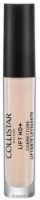 Concealer pentru față Collistar Lift HD Smoothing Lifting Concealer 0 Avorio