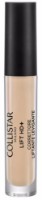 Concealer pentru față Collistar Lift HD Smoothing Lifting Concealer 1 Beige