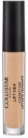 Консилер для лица Collistar Lift HD Smoothing Lifting Concealer 2 Naturale Dorato