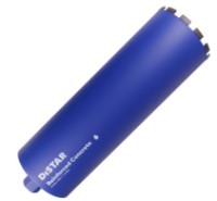 Carota Distar 17903094096